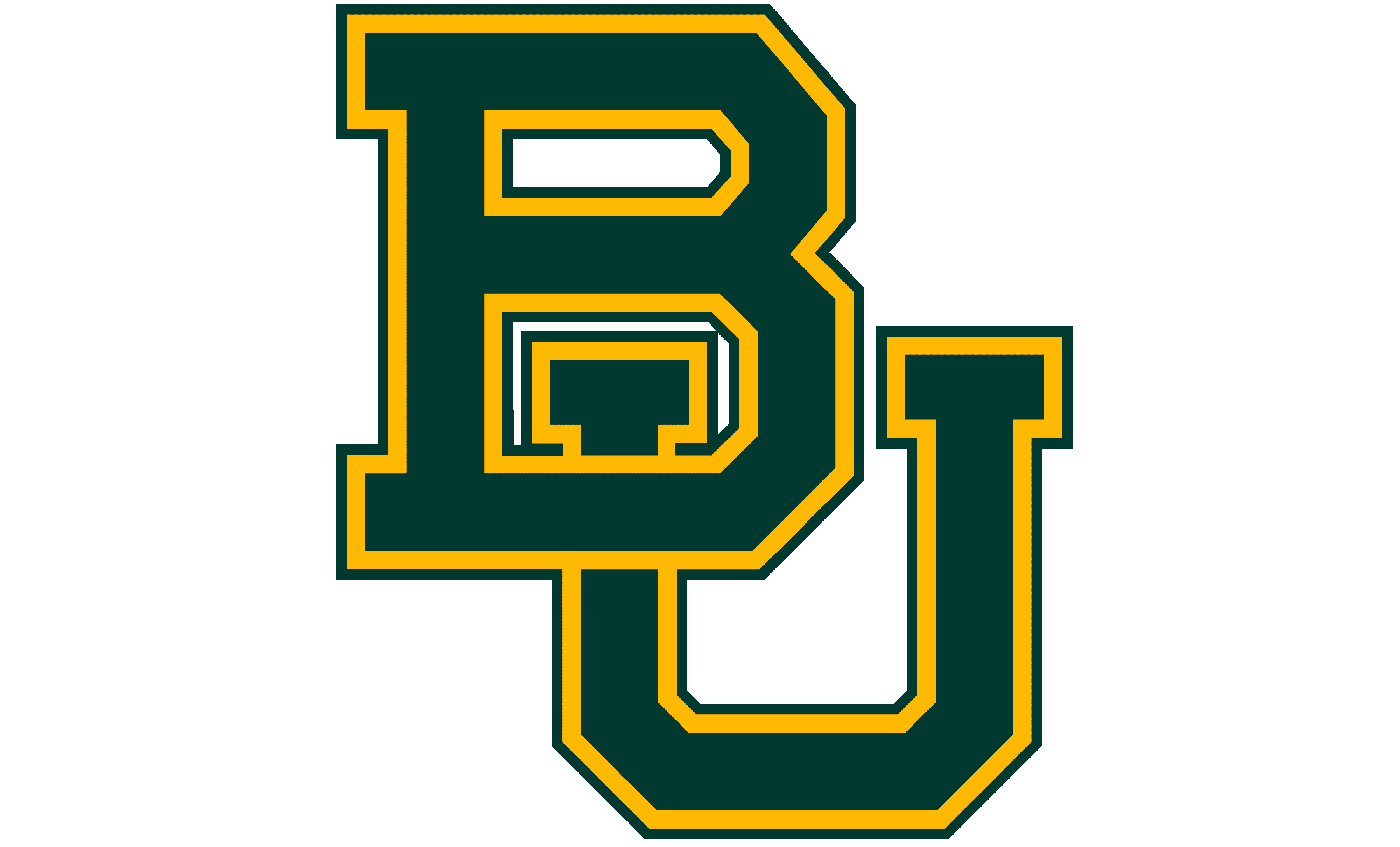 https://growthzonecmsprodeastus.azureedge.net/sites/830/2024/12/Baylor-Bears-Logo-2005.png