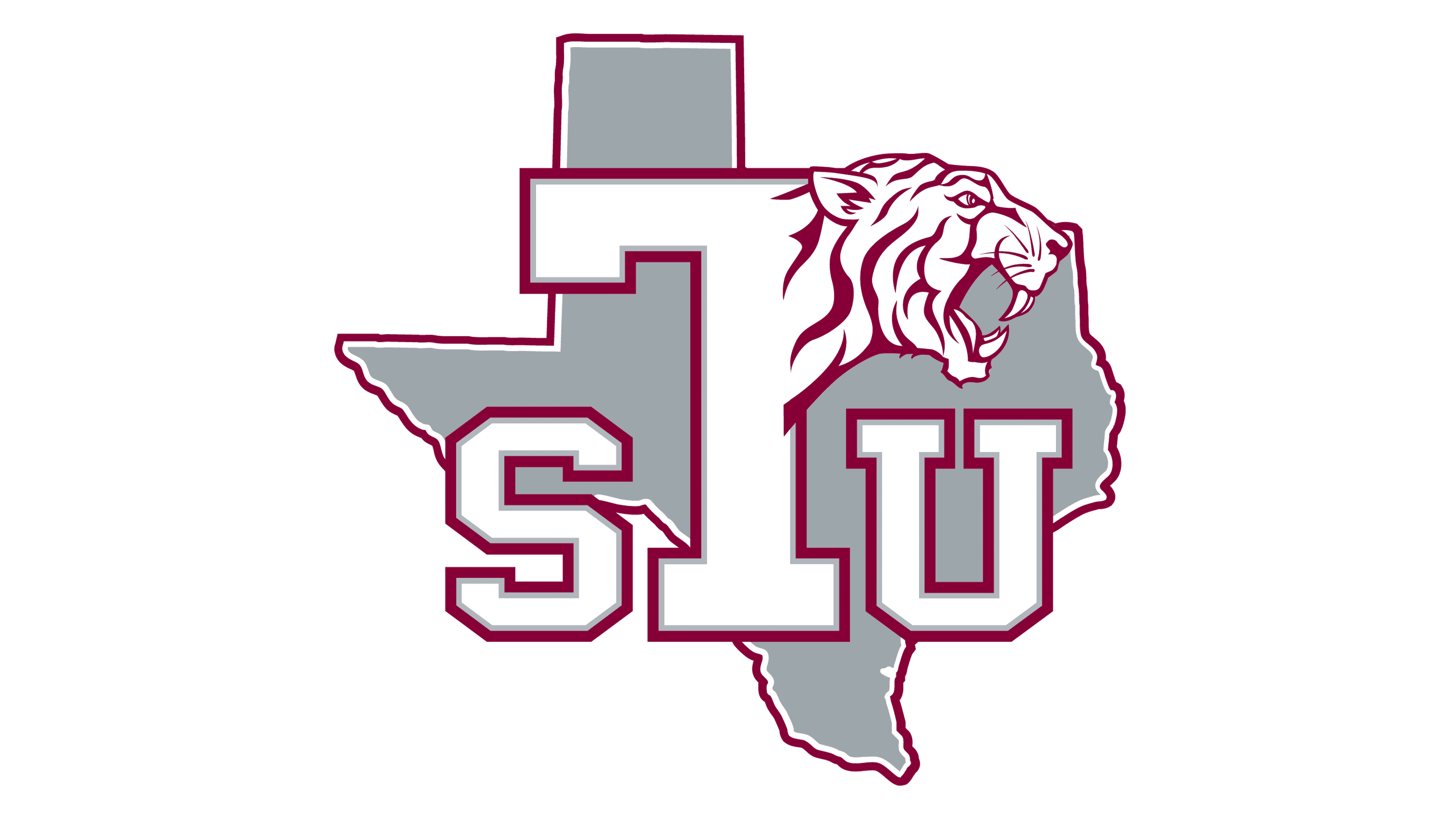 https://growthzonecmsprodeastus.azureedge.net/sites/830/2024/12/Texas-Southern-Tigers-logo.png