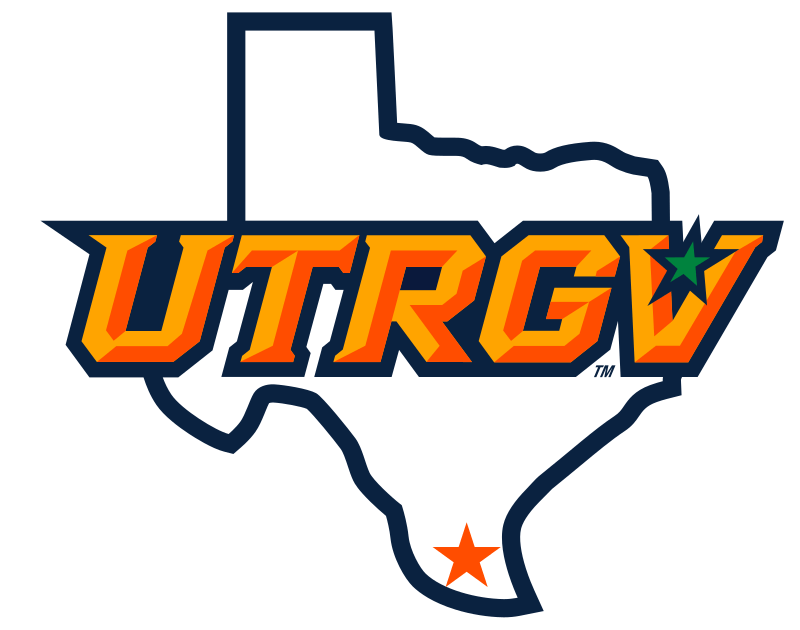 https://growthzonecmsprodeastus.azureedge.net/sites/830/2024/12/UTRGV_Athletics_logo.svg_.png