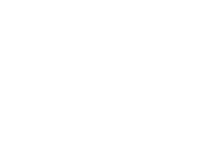 Insuring-Texas-PAC_logo_1080x770_White