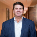 <b>John Schramm</b><br>Higginbotham &amp; Associates Inc, Member