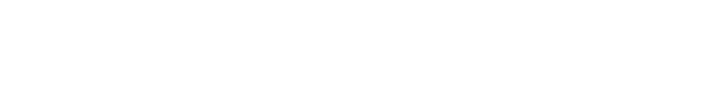 ICT-Symposium-25_White-Logo_hrz