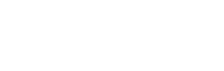 Out-to-Alarm-Logo---Full-Color_Hrz-wht Out-to-Alarm-Logo---Full-Color_Hrz-wht