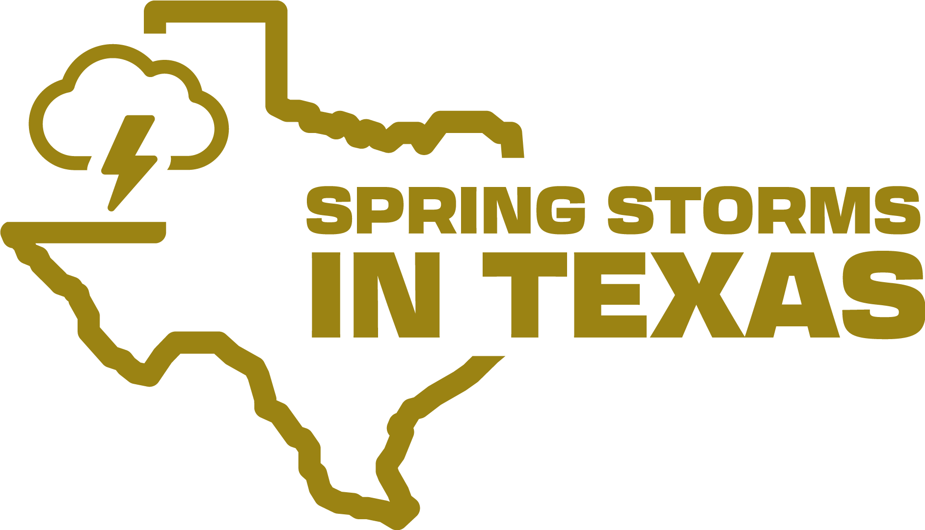Spring-Storms_gld Spring-Storms_gld