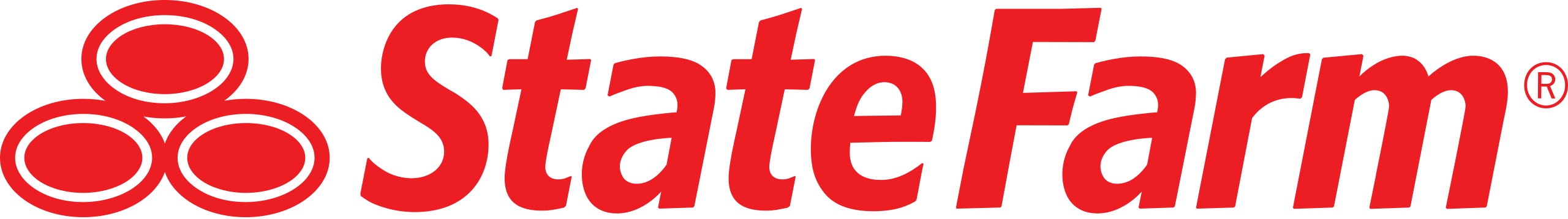 State_Farm_logo.svg State_Farm_logo.svg