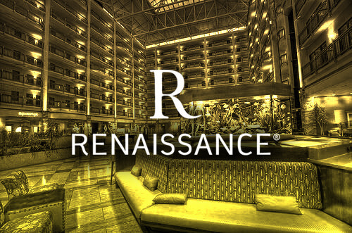 Austin-Renaissance-hotel-pic-1_gradient-v2 Austin-Renaissance-hotel-pic-1_gradient-v2