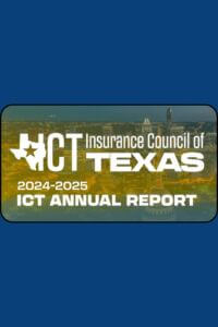 2025 annual Report (1) 2025 annual Report (1)