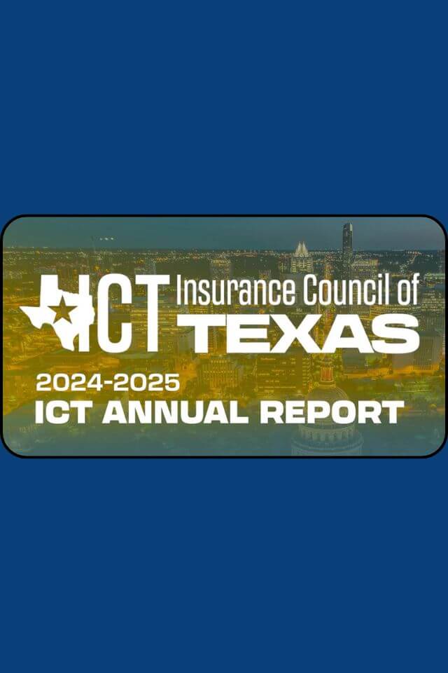 2025 annual Report (1)