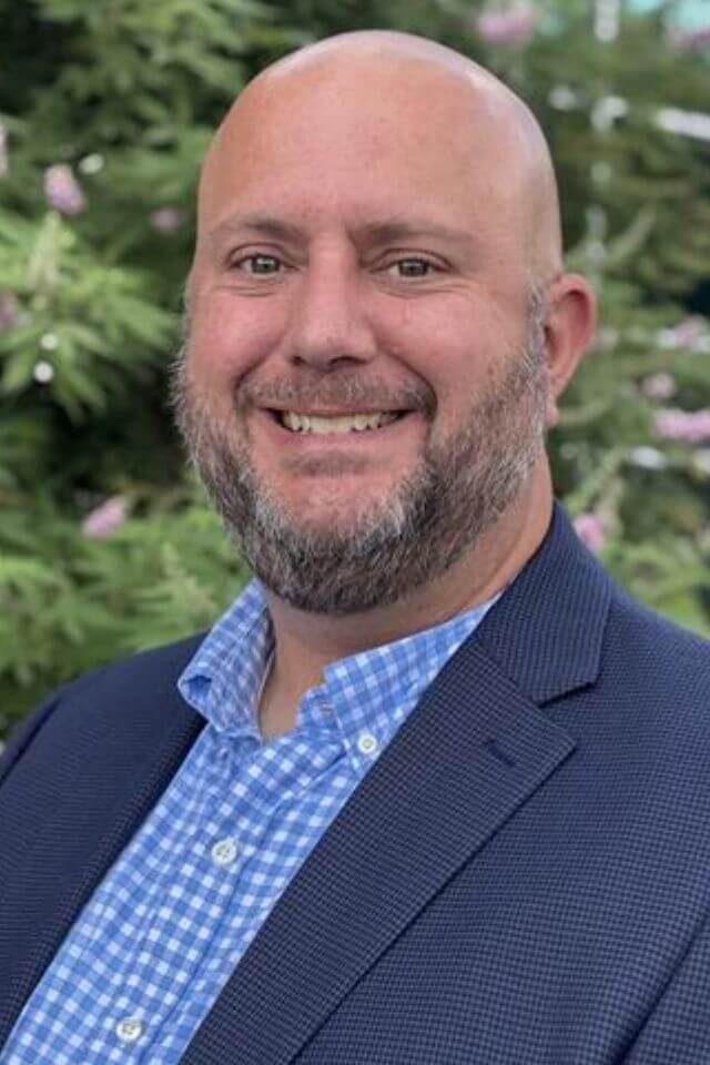 Rich Johnson website