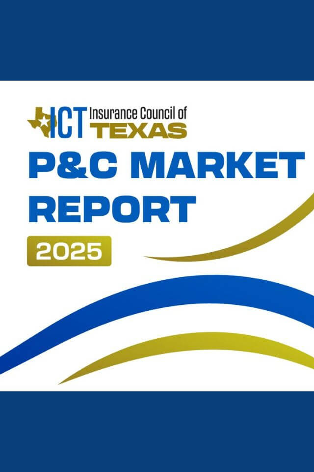 2025 Market Report Web