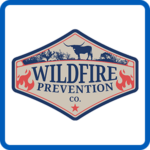 Guest-blog-thumbnails_300x300_Wildfire-Prevention_v5 Guest-blog-thumbnails_300x300_Wildfire-Prevention_v5