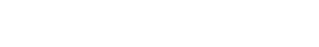 ICT-WCC_26-Logo_White_hrz