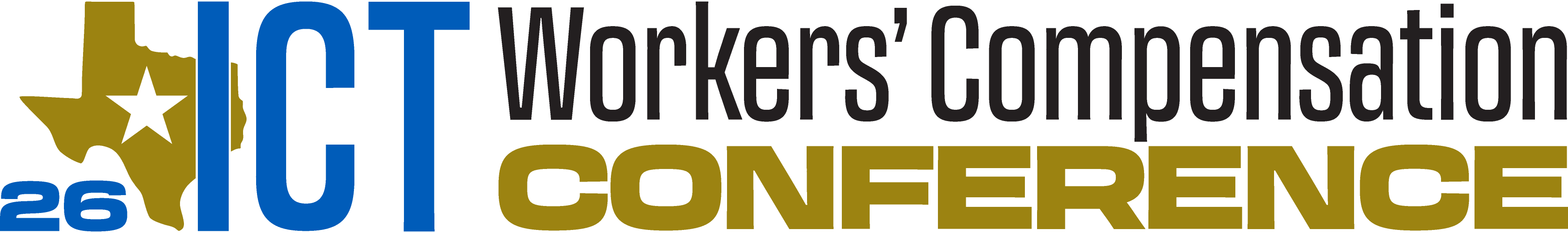 ICT-WCC_26-Logo_Full-Color_hrz ICT-WCC_26-Logo_Full-Color_hrz