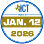 News-to-Know_weekly-icon_1-12-26