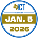 News-to-Know_weekly-icon_1-5-26