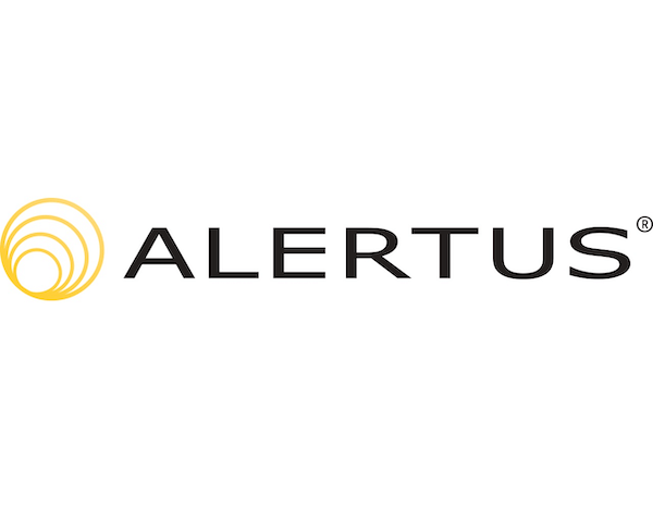 https://growthzonecmsprodeastus.azureedge.net/sites/831/2024/03/Alertus-Logo-002.png