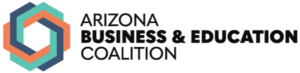 Coalition Logo PNG Arizona Business & Education Coalition