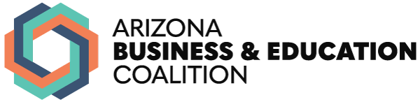 Arizona Business & Education Coalition