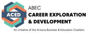 ABEC Career Exploration & Development