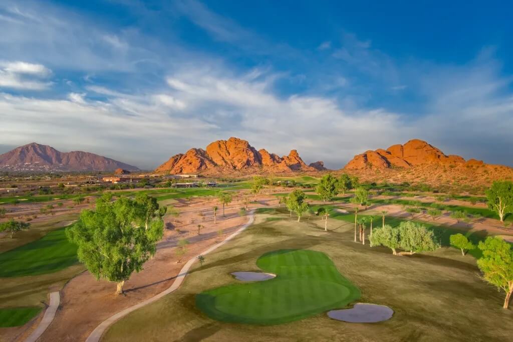 Papago_Aerial-06_11-23Full-Resolution