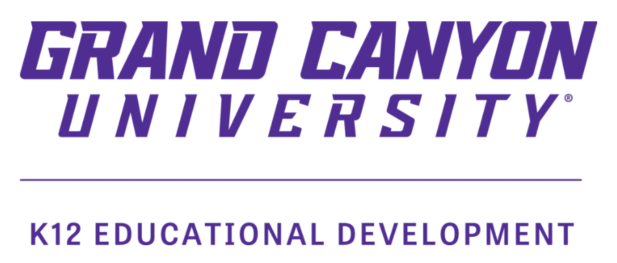 Screenshot 2025-06-12 153443 GCU Educational Development logo