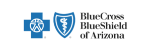 BlueCrossBlueShieldofArizonaInc. BlueCrossBlueShieldofArizonaInc.