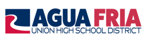 Agua Fria UHSD Agua Fria UHSD