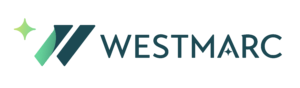 WESTMARC_Logos_Horizontal WESTMARC_Logos_Horizontal