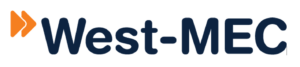 west-mec_logo_1 west-mec_logo_1