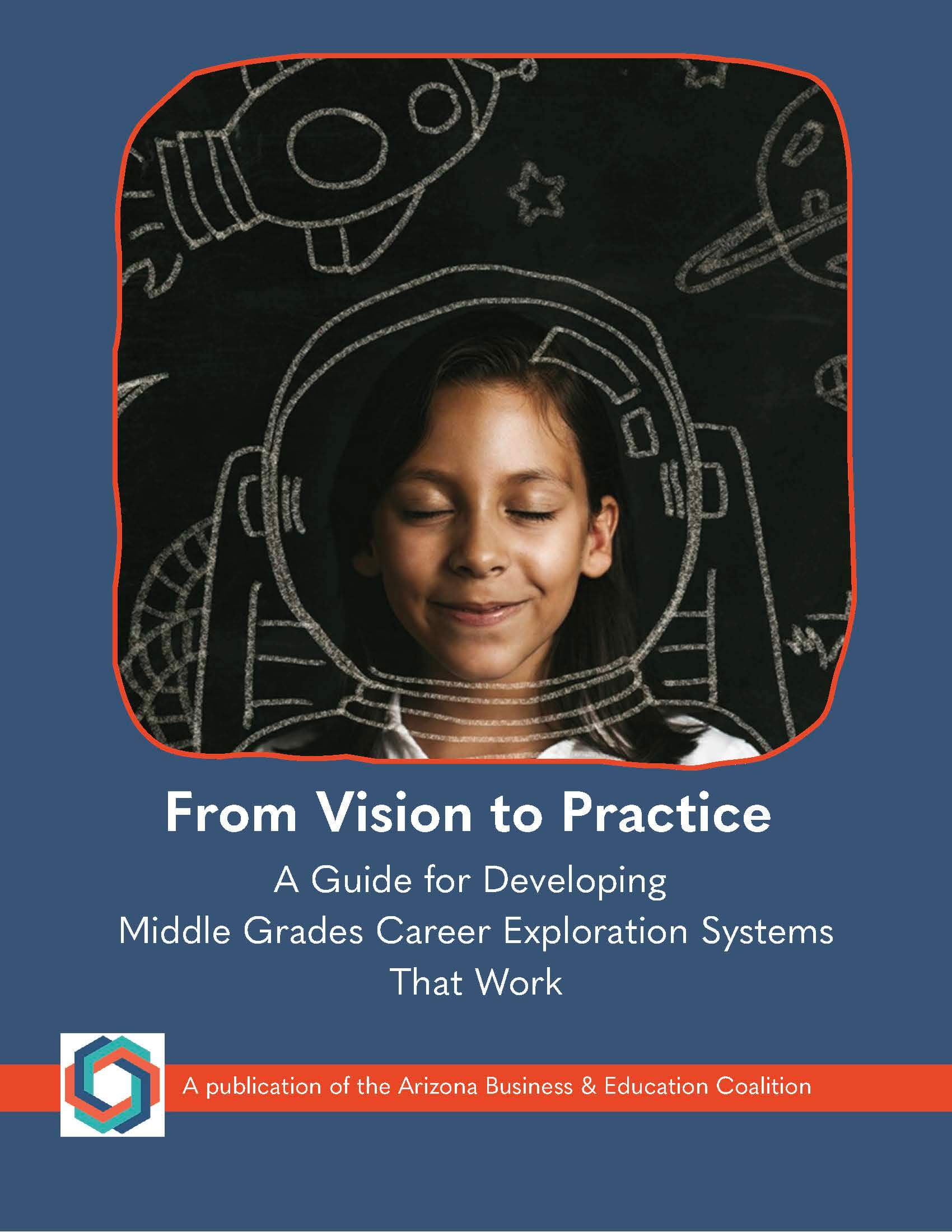 Career Exploration Guide June 2026