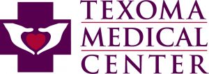 Texas Med Center2