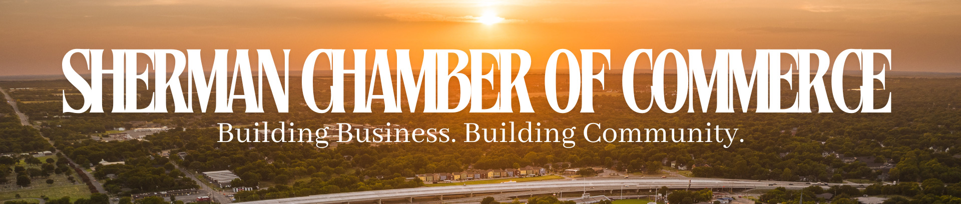 Sherman chamber of commerce (3)