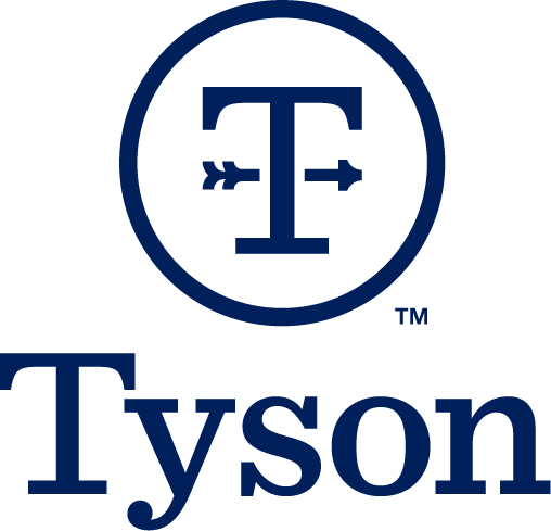 Tyson