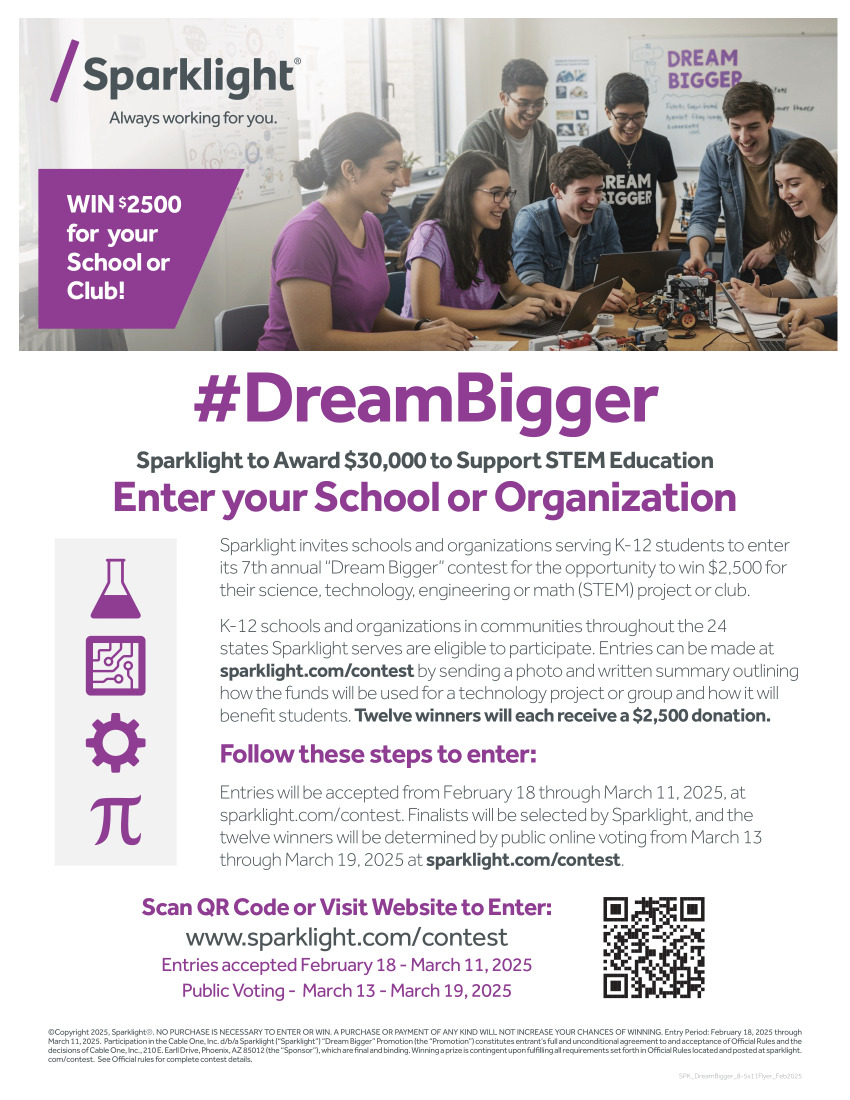 Dream Bigger Flyer-1