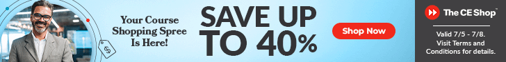 promo-association-home-728x90