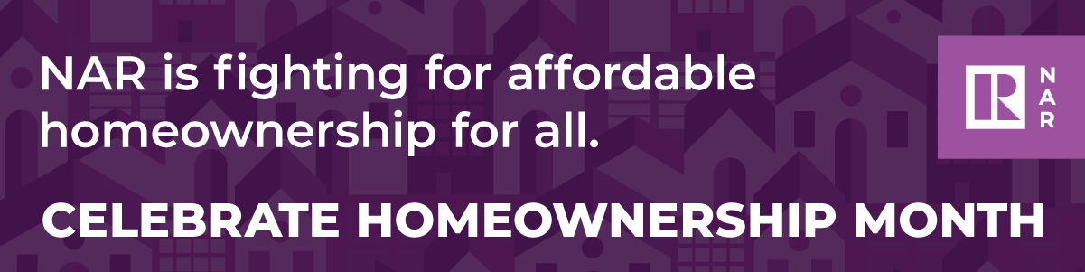 2025-homeownership-month-digital-banner-1200w-300h