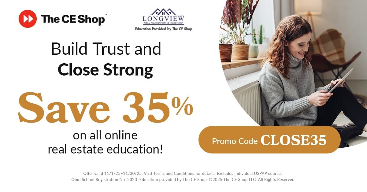 November - All LOBs - Toolkit Banner - 1200x630