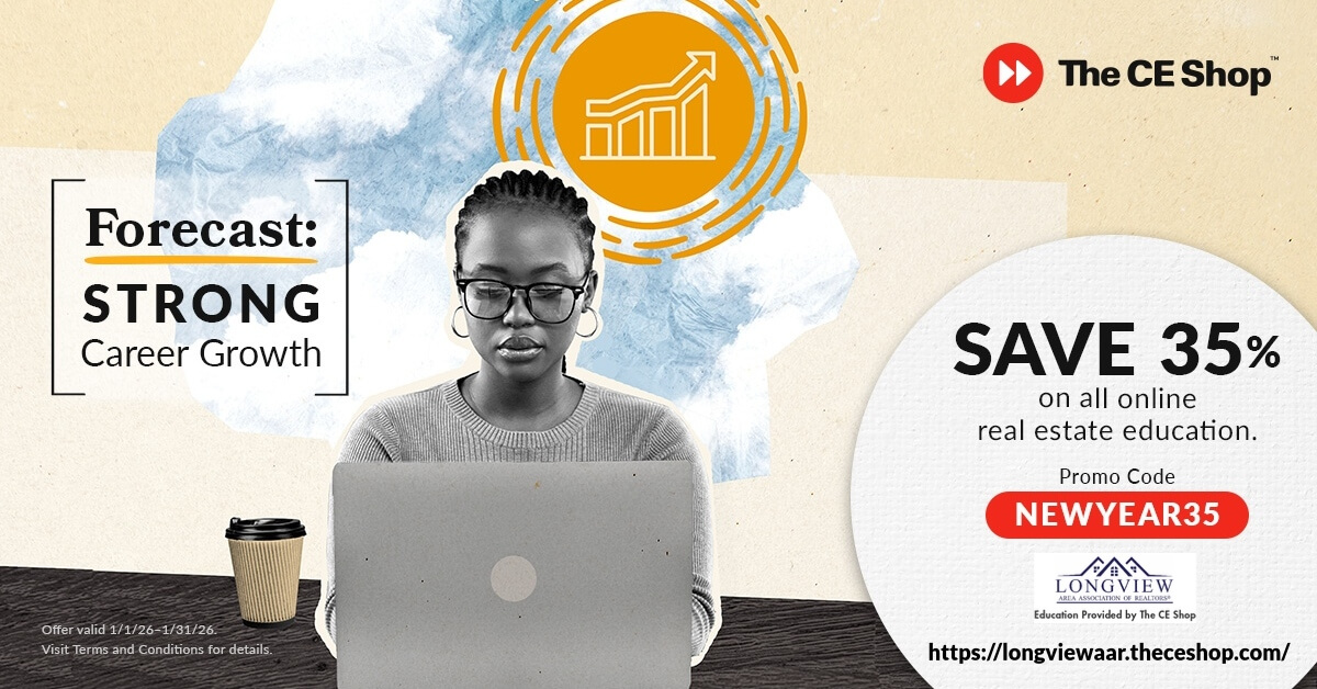 January Toolkit Banner - All LOBs - 1200x630