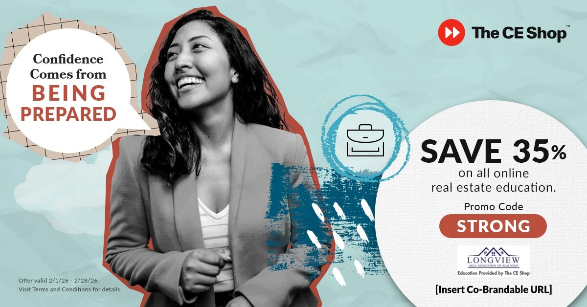 February Toolkit Banner - AllLOBs - 1200x630