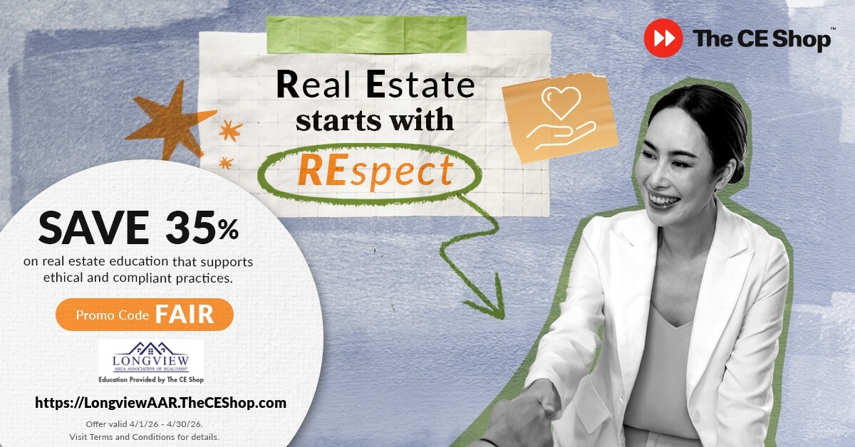 April Toolkit Banner - AllLOBs - 1200x630