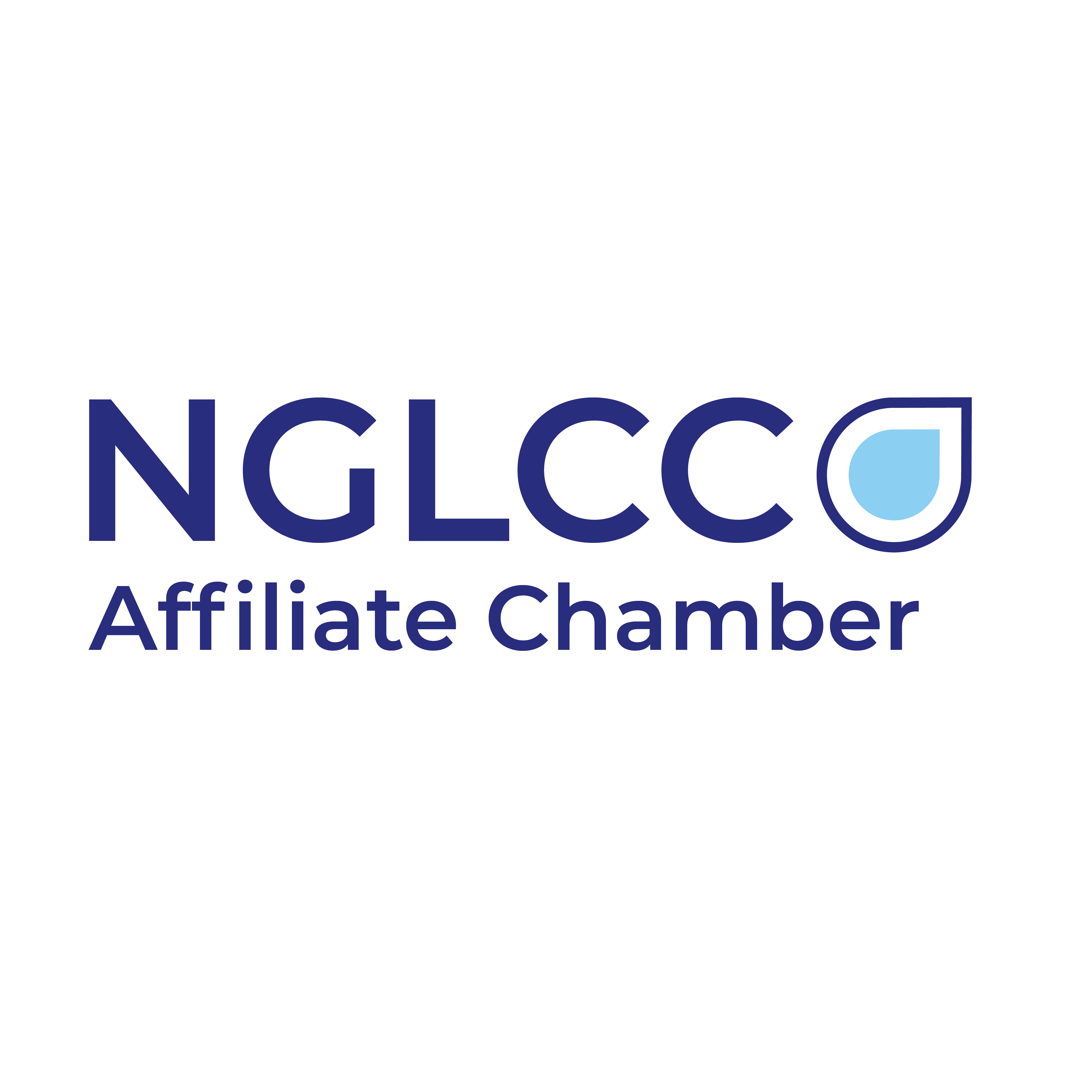 NEW_NGLCC_LOGO_2025-16