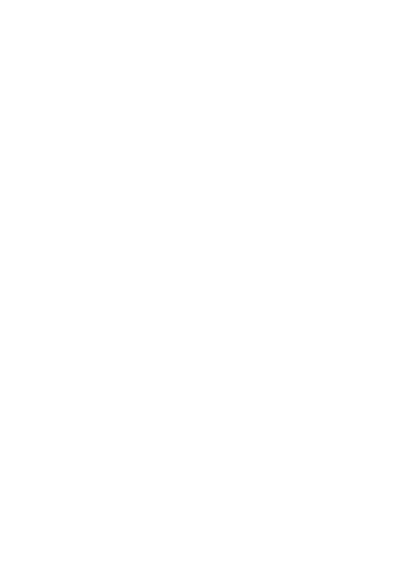 ΓÇó_ECC_Primary_Left_White