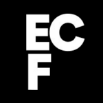 Equality Chamber Foundation logo