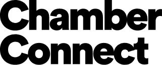 Chamber Connect logo