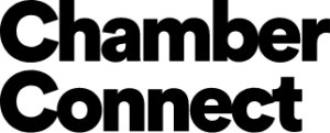 ChamberConnect_logo Chamber Connect logo