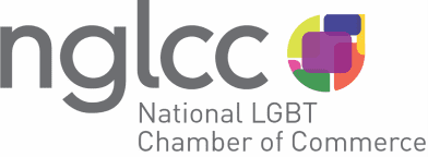 NGLCC Event Honoring Transgender Day of Remembrance