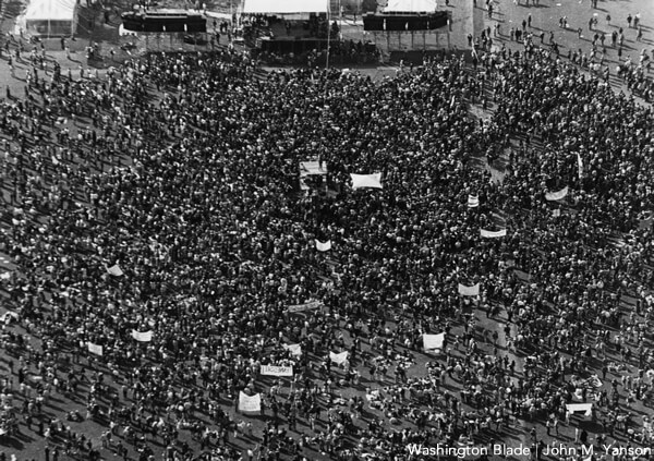 National_March_on_Washington_for_Gay_Rights_791014_insert_c_Washington_Blade_by_John_M_Yanson