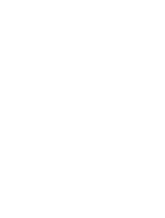 CPA_LOGO_White Capital Pride Alliance Logo