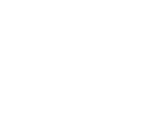 WPDC2025LOGO-WHITE-dome-type-495x400 WPDC2025LOGO-WHITE-dome-type-495x400