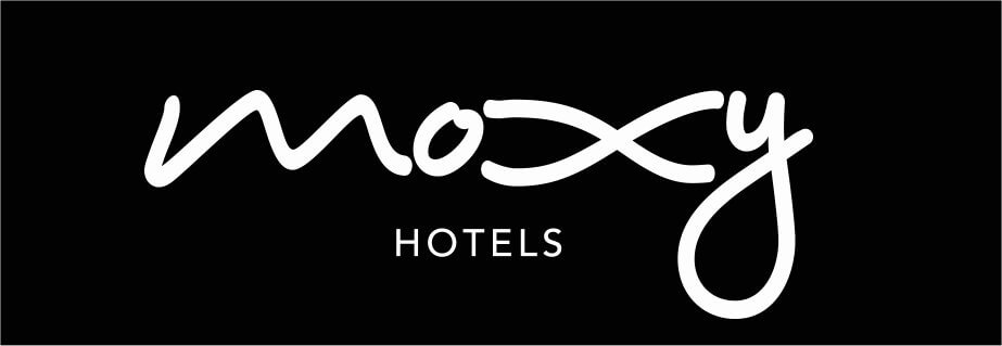 moxy moxy